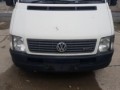 fata-completa-volkswagen-lt-35-lt-46-25tdi-28tdi-1996-20-small-0