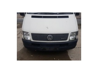 Fata completa Volkswagen LT 35 LT 46 2.5TDI-2.8TDI 1996 - 20