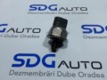 senzor-presiune-rampa-citroen-jumper-peugeot-boxer-22-hdi-2-small-0