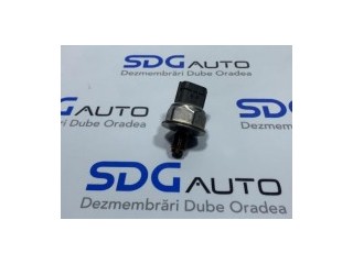 Senzor presiune rampa Citroen Jumper Peugeot Boxer 2.2 HDI 2