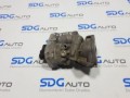 supapa-egr-fiat-ducato-22hdi-2006-2012-euro-4-small-0