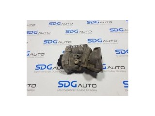 Supapa EGR Fiat Ducato 2.2HDI 2006 - 2012 Euro 4