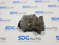 supapa-egr-fiat-ducato-22hdi-2006-2012-euro-4-big-0