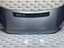 capota-ford-transit-24-22-tdci-2006-2014-euro-4-euro-5
