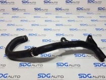conducta-racire-fiat-ducato-citroen-jumper-peugeot-boxer-22
