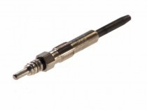 bujie-incandescenta-bosch-volkswagen-transporter-t5-rata-cur