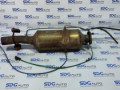 filtru-de-particule-ford-transit-22-tdci-2012-2014-euro-5-small-0