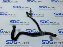 senzor-presiune-motorina-mercedes-sprinter-22-cdi-2010-20