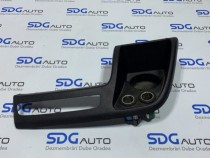 suport-pahar-fiat-ducato-citroen-jumper-peugeot-boxer-cu-vol