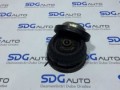 flansa-rulment-sarcina-amortizor-fata-mercedes-vito-22-cdi-small-0