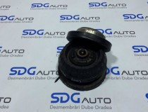 flansa-rulment-sarcina-amortizor-fata-mercedes-vito-22-cdi