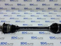 planetara-dreapta-spate-cu-26-dinti-la-grup-mercedes-vito-20