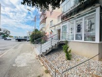 spatiu-comercial-de-vanzare-cu-vad-pietonal-str-cazab