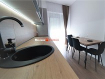 apartament-nou-cu-terasa-panoramica-big-0