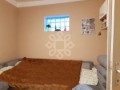 apartament-la-casa-pe-louis-pasteur-in-oradea-small-0