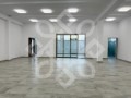 spatiu-comercial-177-mp-in-zona-cantemir-oradea-small-0