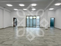 spatiu-comercial-177-mp-in-zona-cantemir-oradea