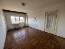 de-vanzare-apart-2-camere-rogerius-dacia