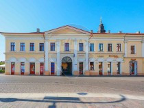 apartament-de-inchiriat-in-piata-unirii-oradea