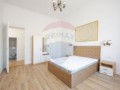 apartament-cu-3-camere-de-inchiriat-in-zona-ultracentra-small-0