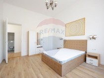 apartament-cu-3-camere-de-inchiriat-in-zona-ultracentra-big-0