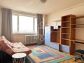 apartament-tip-d-cu-2-camere-splaiul-crisanei-small-0