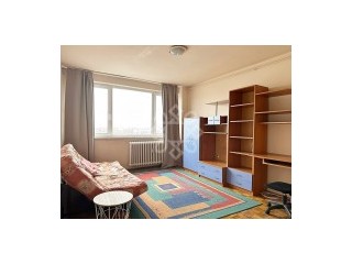 Apartament tip D cu 2 camere, Splaiul Crisanei