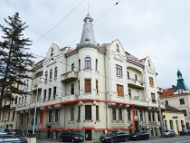 apartament-de-exceptie-situat-la-primul-nivel-al-palatu