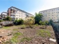 teren-cu-casa-1047mp-strada-henrik-ibsen-oradea-small-0