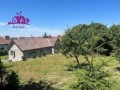 casa-si-teren-in-zona-de-dealuri-oradea-small-0