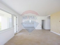 casa-cu-3-dormitoare-de-vanzare-in-zona-nicolae-grigo