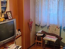 apartament-bulevardul-dacia-big-0