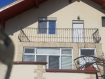 vila-paleu-pm-sc-200-mp-teren-524-utilitati-garaj
