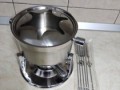 fondue-din-inox-pentru-6-persoane-cu-diametrul-18cm-small-0