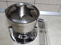 fondue-din-inox-pentru-6-persoane-cu-diametrul-18cm-big-0