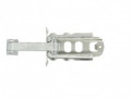 balama-usa-fata-blic-6010-01-047431p-mercedes-sprinter-22-3-small-0
