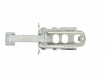 balama-usa-fata-blic-6010-01-047431p-mercedes-sprinter-22-3
