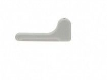 maner-usa-spate-stanga-interior-blic-6010-02-065417lwp-merce