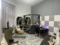 apartament-cu-4-camere-de-ultracentral-oradea-small-0