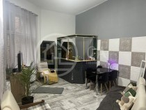 apartament-cu-4-camere-de-ultracentral-oradea-big-0