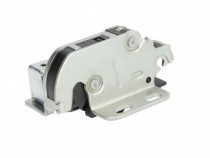 incuietoare-usa-spate-akusan-sp1125-volkswagen-crafter-20-2
