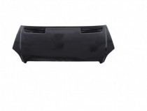 capota-motor-blic-6803-00-3547280q-mercedes-sprinter-22-30