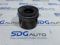 piston-motor-volkswagen-lt-25-tdi-1996-2006-euro-3-small-0