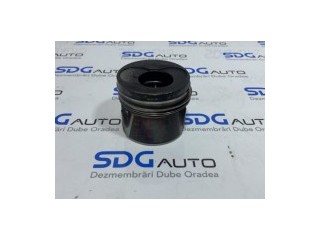 Piston motor Volkswagen LT 2.5 TDI 1996-2006 Euro 3