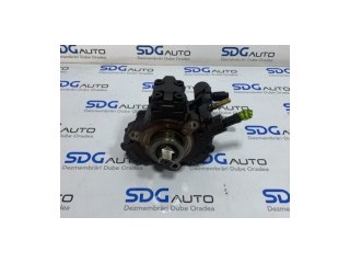 Pompa inalta presiune BK2Q-9B395-AD A2C53344443 Peugeot Boxe