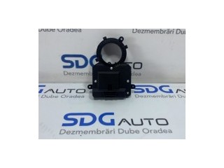 Senzor unghi volan 0265005499 Peugeot Boxer 2006-2012 Euro 4