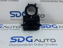 senzor-unghi-volan-0265005499-peugeot-boxer-2006-2012-euro-4