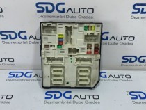 calculator-modul-confort-284b64899r-renault-master-23-cdti