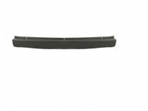 bara-protectie-spate-blic-5506-00-3547950p-volkswagen-crafte