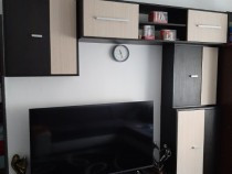 mobilier-living